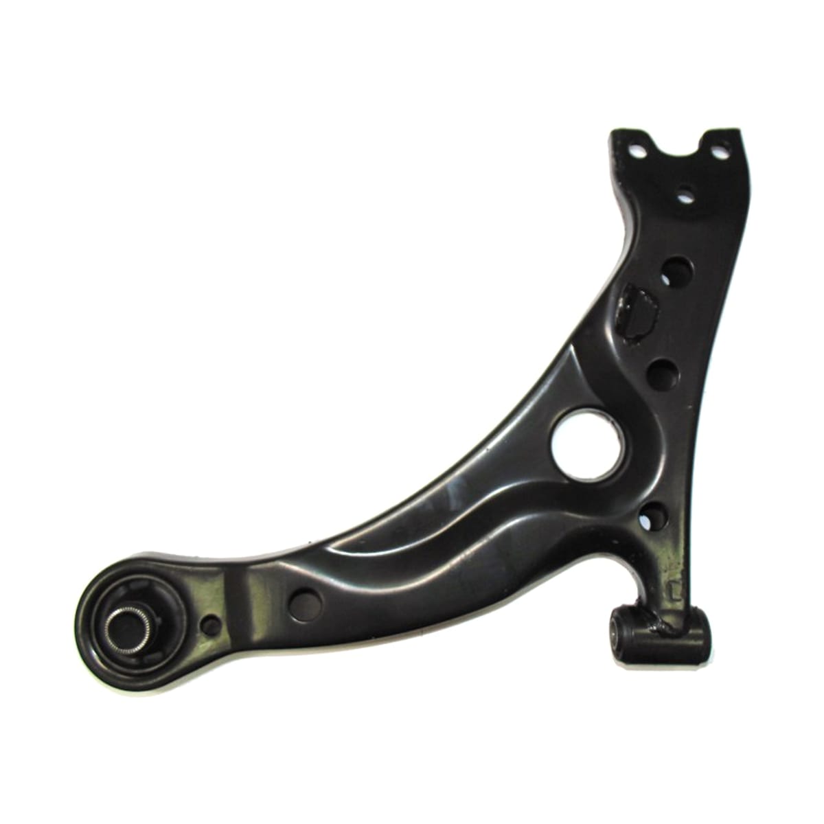 SAT Рычаг подвески Toyota Caldina (T190,T210) 92-02 / Ipsum 96-01 (Снизу/ Спереди/ Слева) ST4806920260