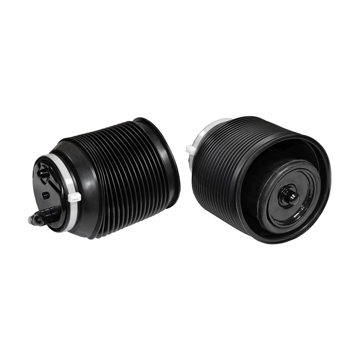 SAT Подушка пневмоподвески Toyota Land Cruiser Prado (J120) 02-09 ST4808035011