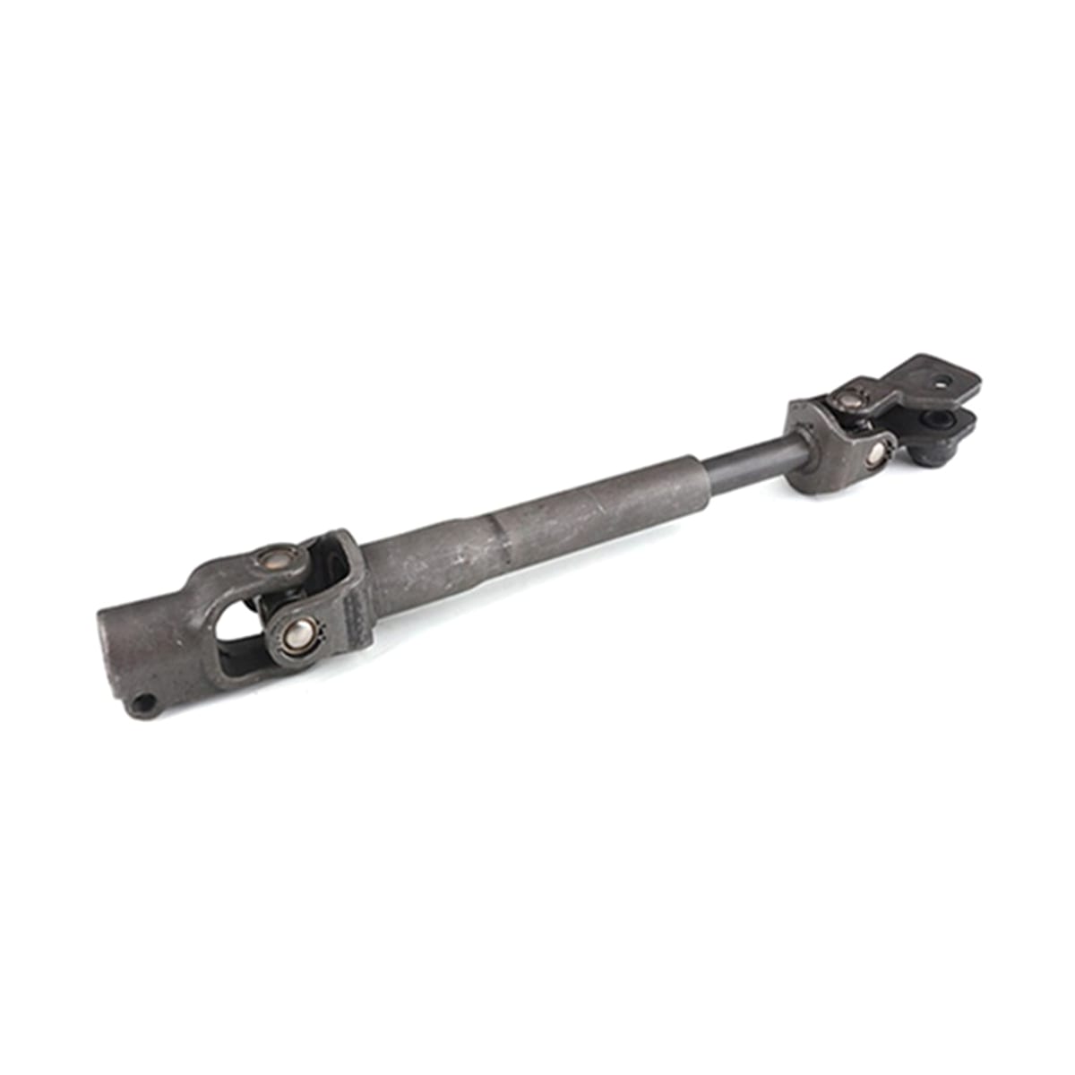 SAT Кардан рулевой Nissan Qashqai 06-19 / X-Trail 07-15 ST48080JM00B