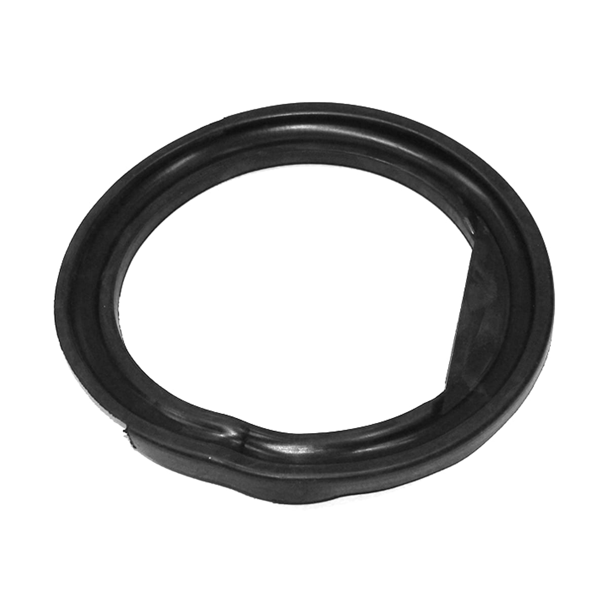 SAT Прокладка пружины Toyota Camry (XV20,XV30,XV40) 96-11 / Harrier 97-03 ST4815807010