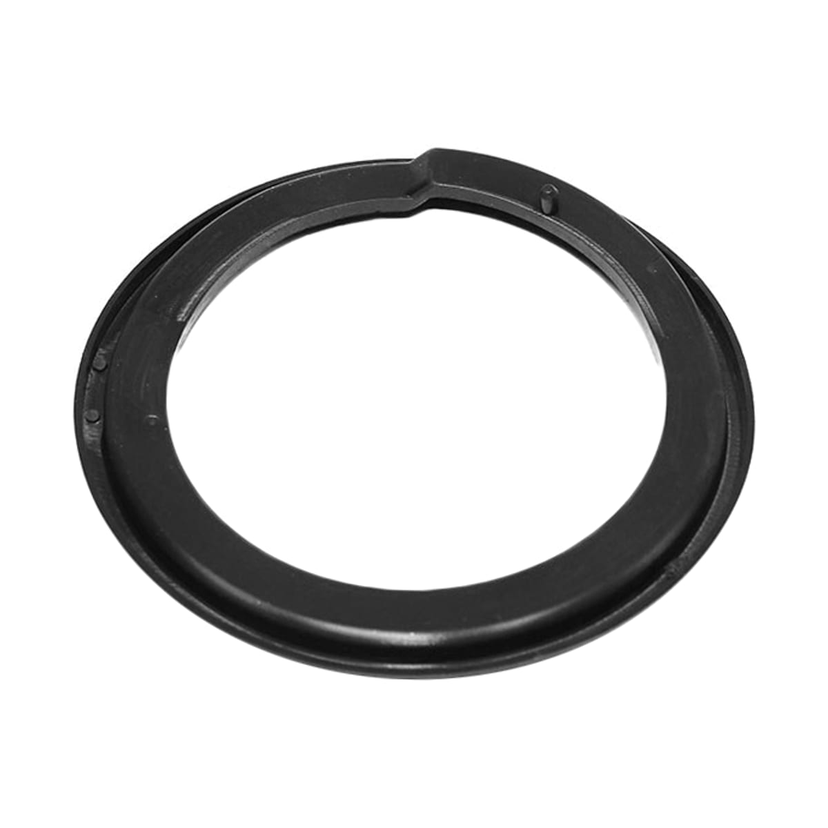 SAT Прокладка пружины Toyota Corolla (E90,E100,E110) 87-02 / Carina 88-92 ST4815812030