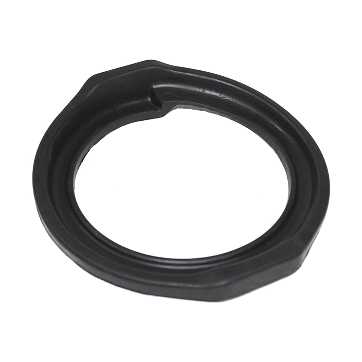 SAT Прокладка пружины Toyota Caldina (T190,T210) 92-02 / Ipsum 96-01 ST4815820080