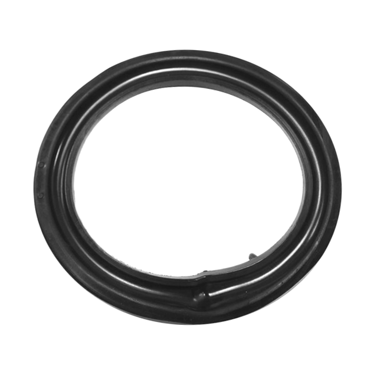 SAT Прокладка пружины Chery Tiggo T11 05-16 / Toyota Camry 90-98 ST4815832030