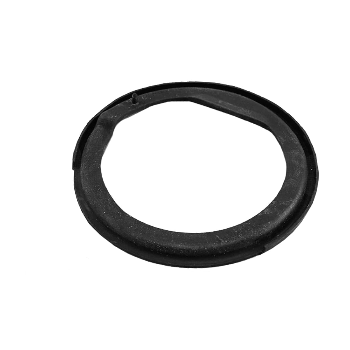 SAT Прокладка пружины Toyota Camry (XV20,XV30,XV40) 96-11 / Harrier 97-03 ST4815833020