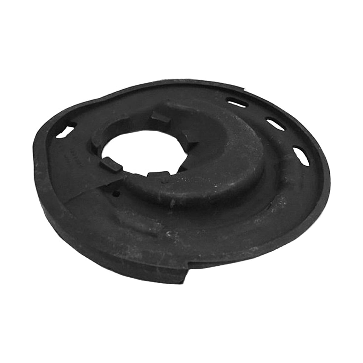 SAT Прокладка пружины Toyota Camry (XV30,XV40,XV50) 01-21 / Lexus ES 06-12 ST4815833031