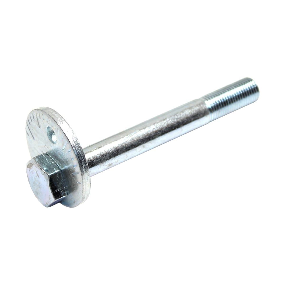 SAT Болт эксцентрика Toyota Lite Ace 85-07 / Lite Ace Noah 96-01 ST4819027020