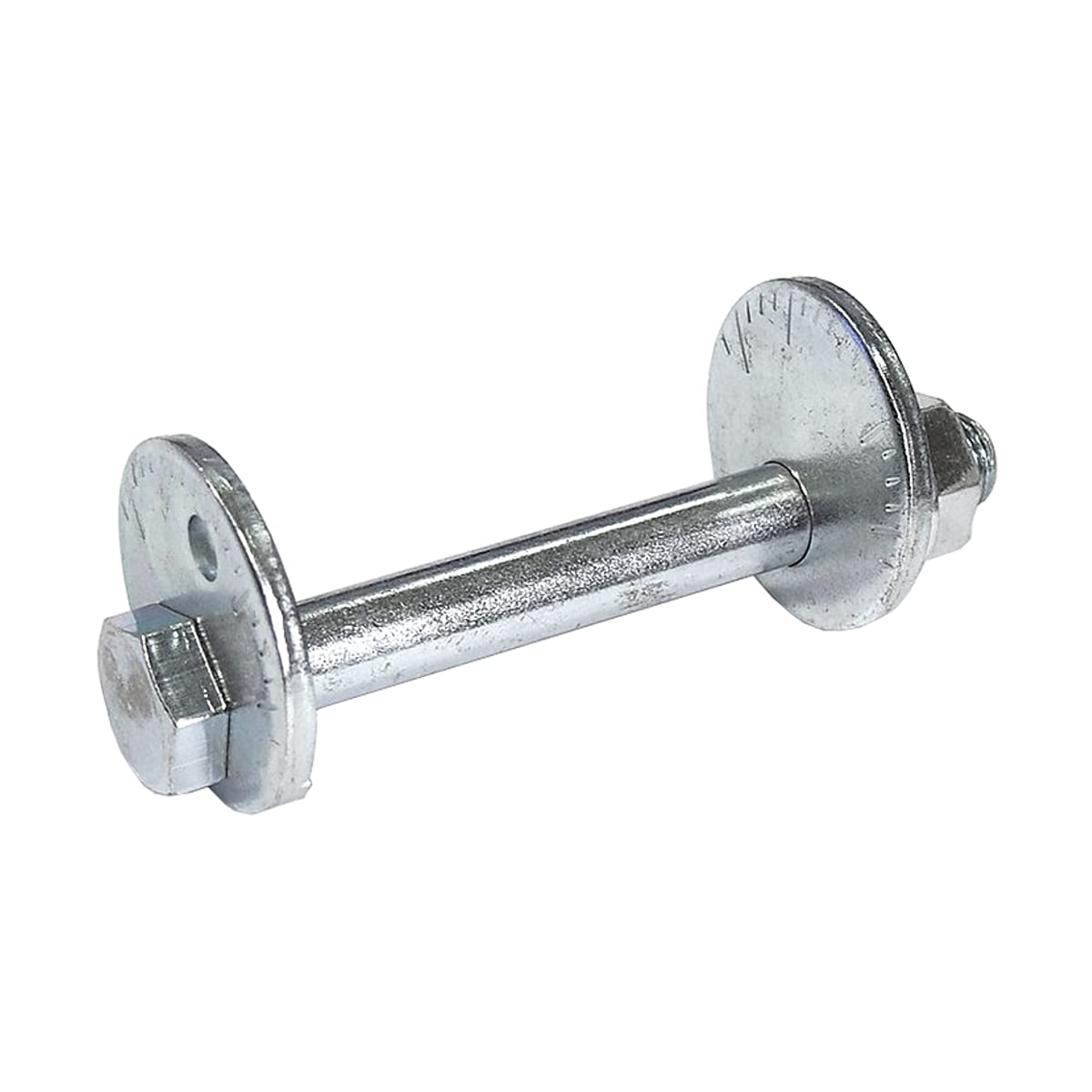 SAT Болт эксцентрика Toyota Lite Ace 85-07 / Lite Ace Noah 96-01 ST4819027020K