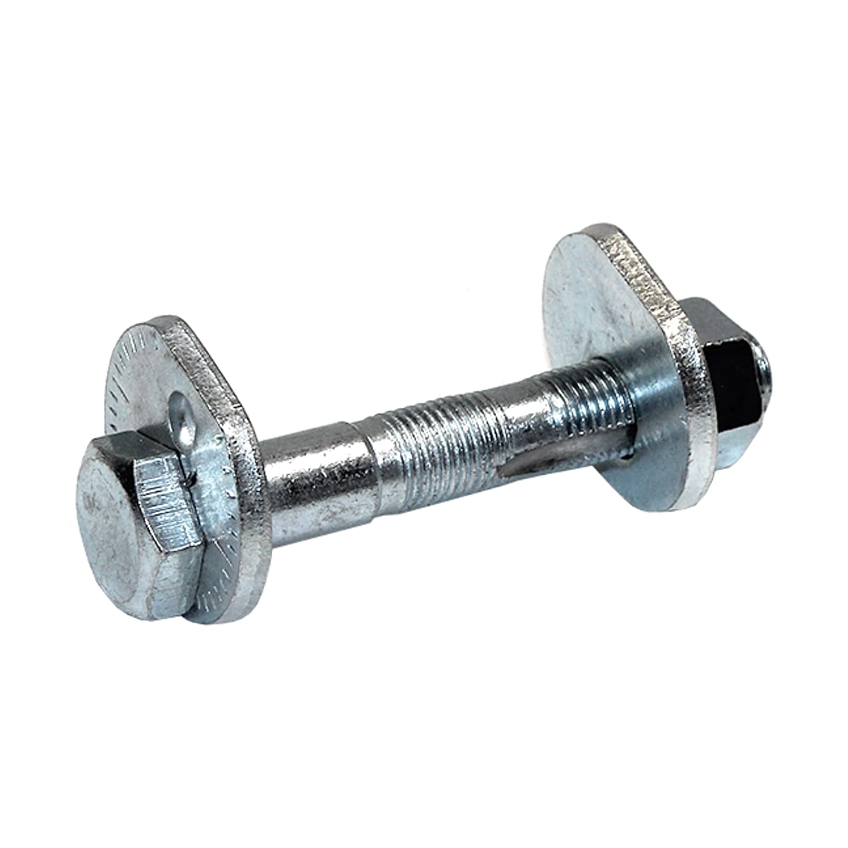 SAT Болт эксцентрика Lexus IS 98-05 ST4819030070