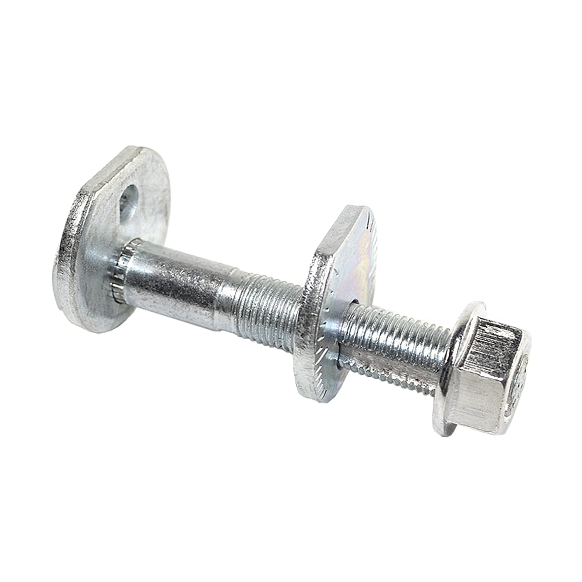 SAT Болт эксцентрика Lexus IS 98-05 ST4819030070K