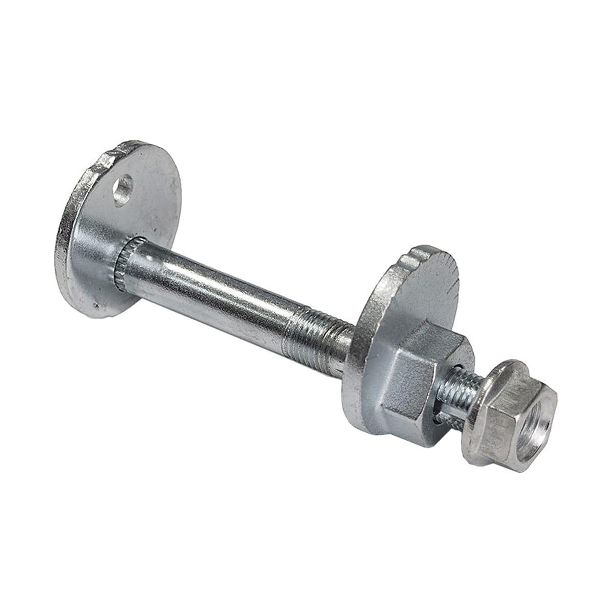 SAT Болт эксцентрика Toyota Land Cruiser (J100) 98-07 / Lexus LX 98-07 ST4819060010K