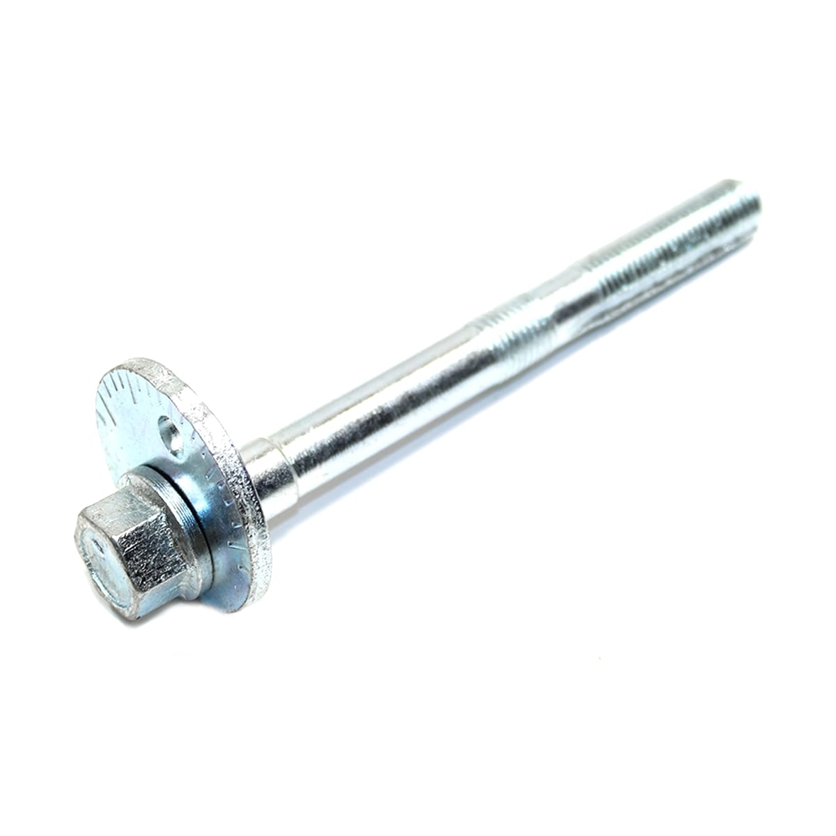 SAT Болт эксцентрика Toyota Hilux Pick Up 08-15 / Land Cruiser Prado 02-09 ST4819060020