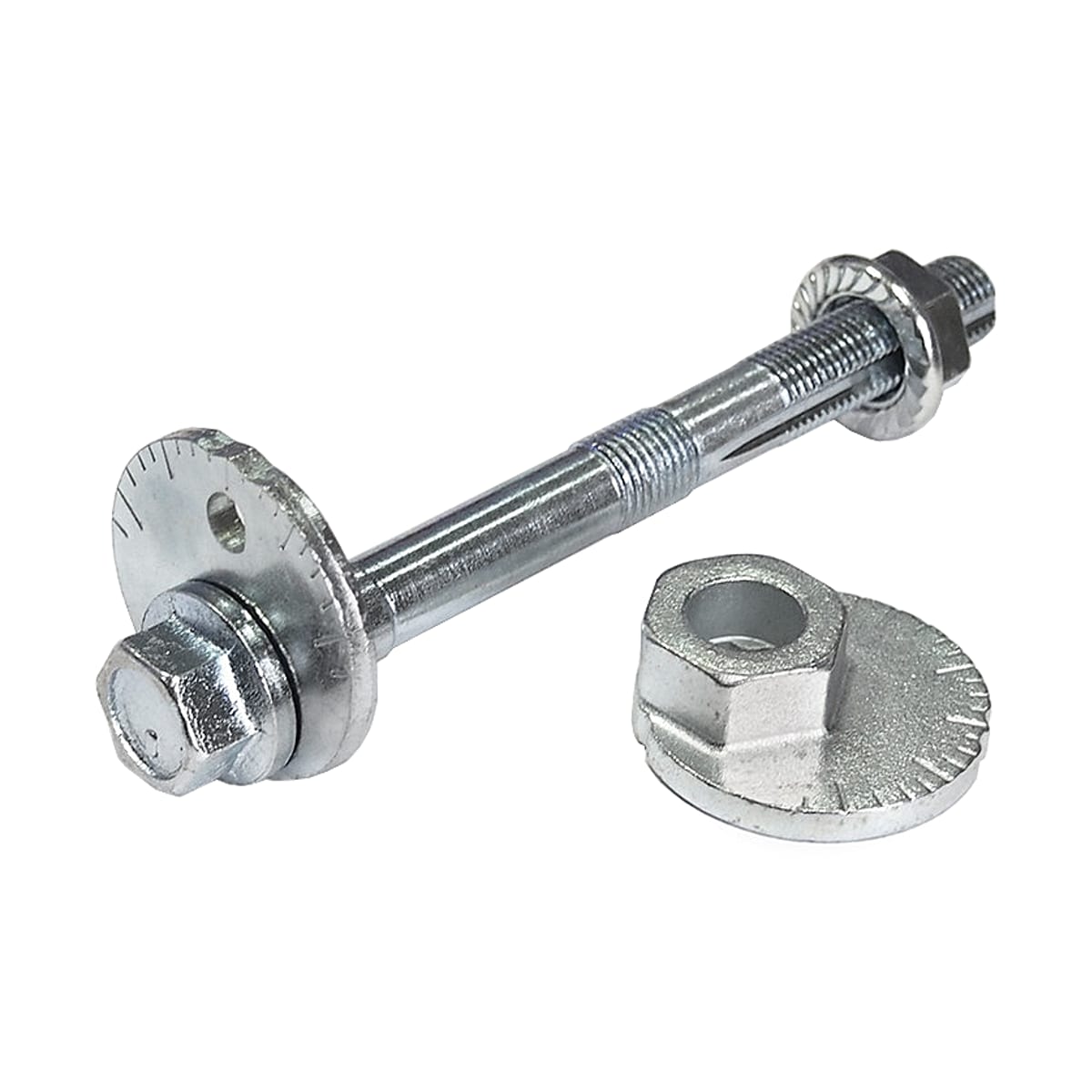 SAT Болт эксцентрика Toyota Hilux Pick Up 08-15 / Land Cruiser Prado 02-09 ST4819060020K