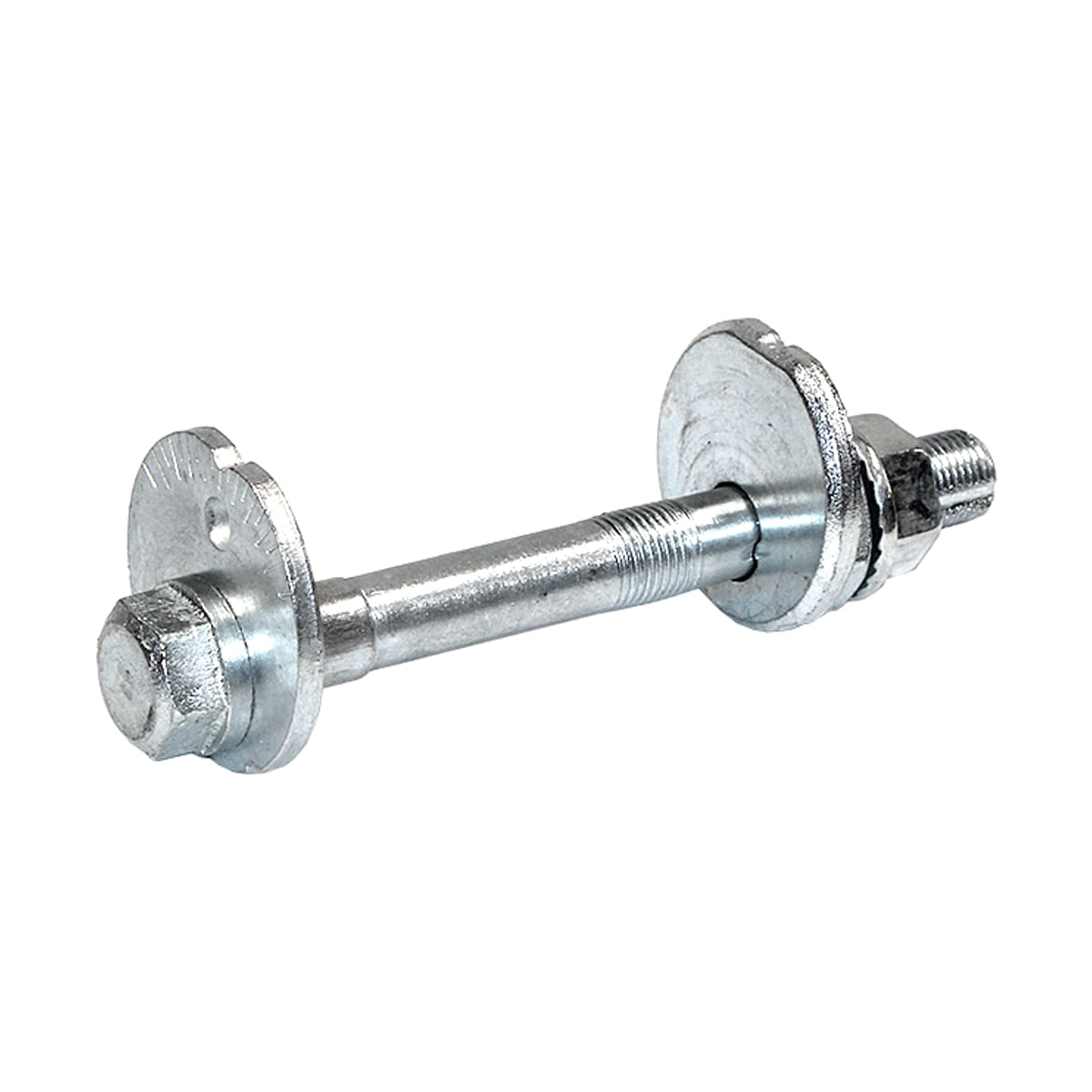 SAT Болт эксцентрика Toyota Land Cruiser Prado (J150) 09-13 ST4819060040