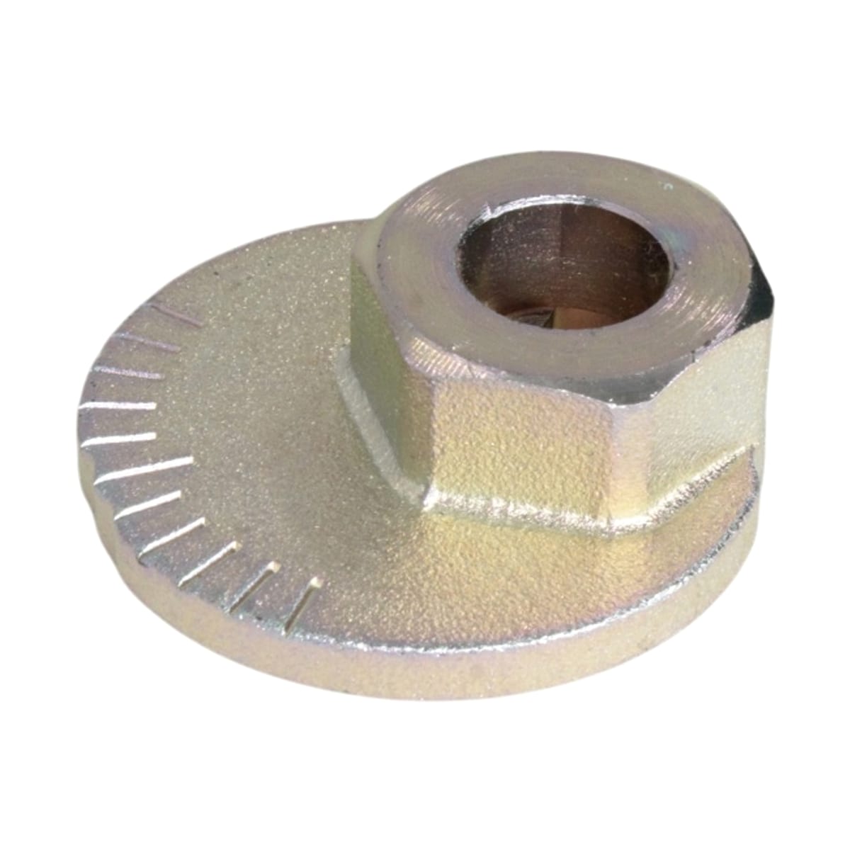 SAT Шайба эксцентрика Toyota Land Cruiser (J100) 98-07 / Land Cruiser Prado 02-20 ST4819860011