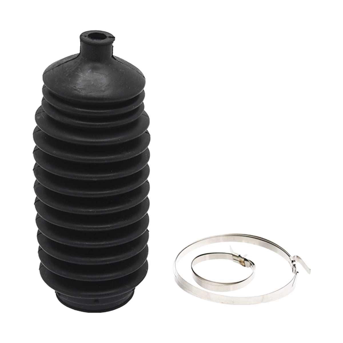 SAT Пыльник рулевой рейки Subaru Forester 02-13 / Legacy 03-09 ST482030E026