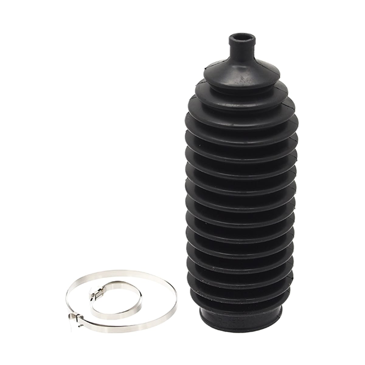 SAT Пыльник рулевой рейки Nissan Pathfinder 95-04 / Terrano 95-02 ST482030W025