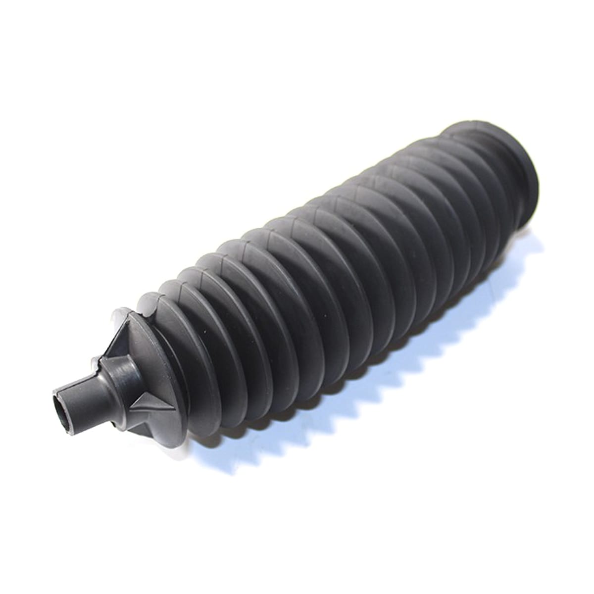 SAT Пыльник рулевой рейки Nissan Almera 00-06 / Primera 01-08 ST48203BM400