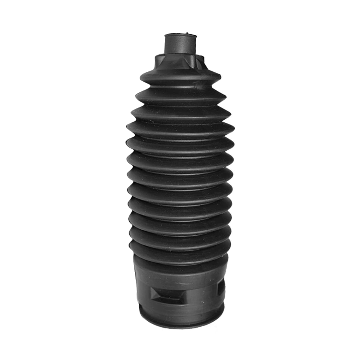 SAT Пыльник рулевой рейки Nissan Teana 03-08 / Cefiro 98-03 ST482045Y025
