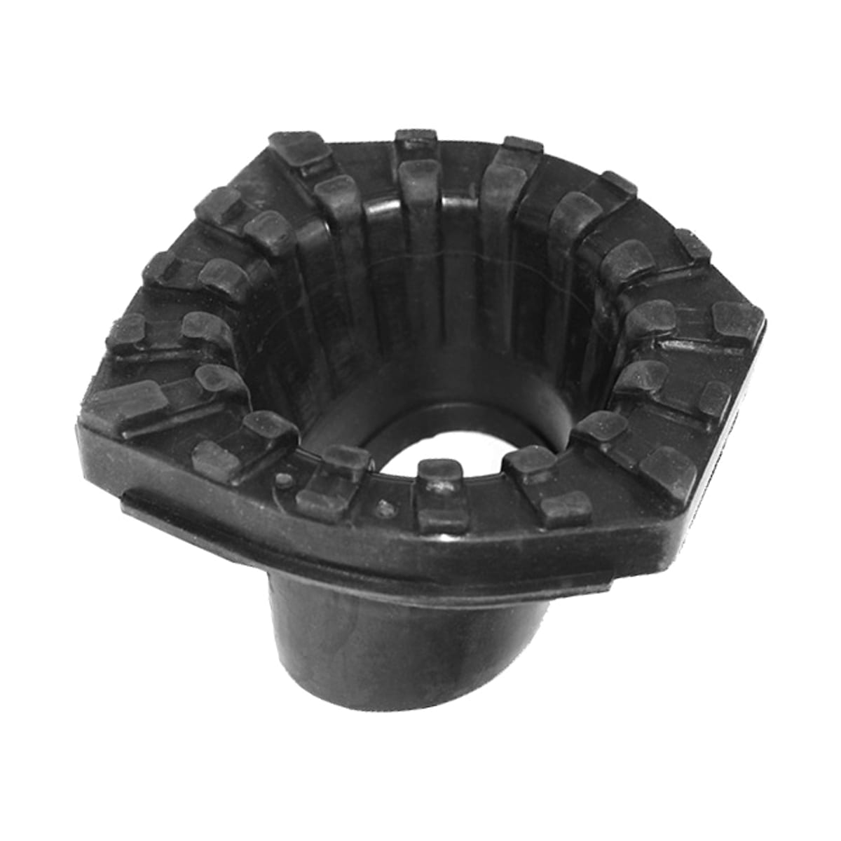 SAT Прокладка пружины Toyota Allion (T240,T260) 01-21 / Avensis 03-08 ST4825705010