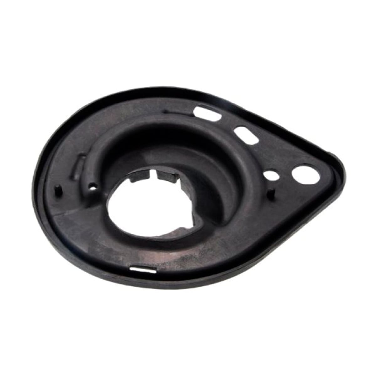 Деталь Прокладка пружины Toyota Camry (XV30,XV40,XV50) 01-21 / Lexus ES 01-12 SAT