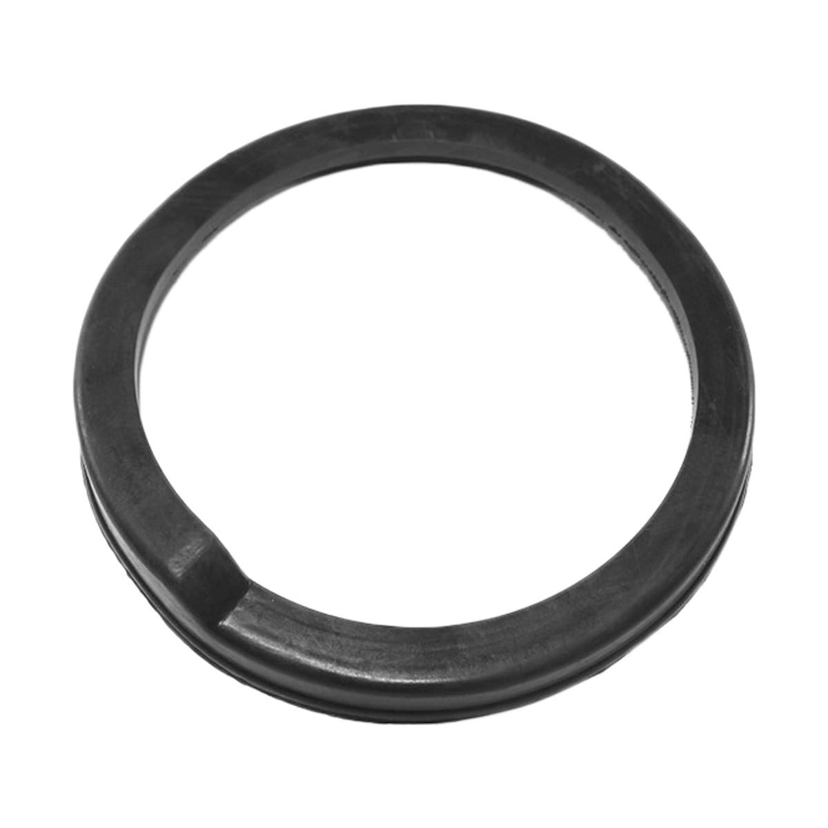 SAT Прокладка пружины Lexus RX 97-09 / Toyota Camry 82-11 ST4825832020
