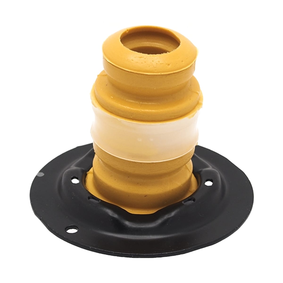 SAT Опора пружины Toyota Vitz 05-20 / Scion xD 07-14 ST483040D010
