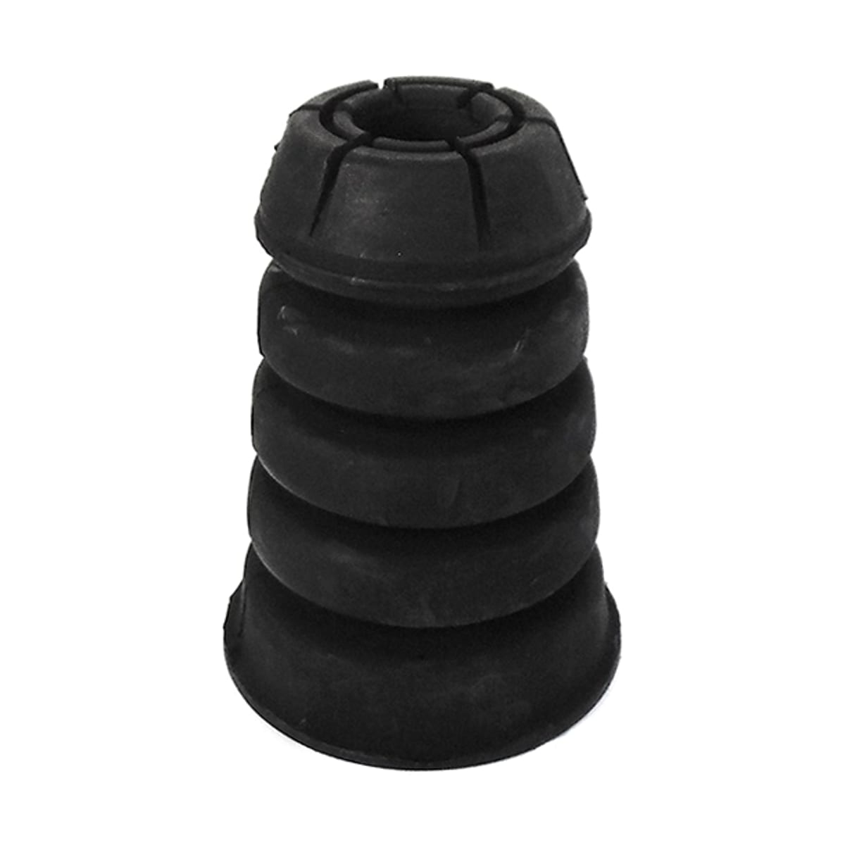 SAT Отбойник Toyota Land Cruiser (J100,J80) 89-07 / Lexus LX 95-97