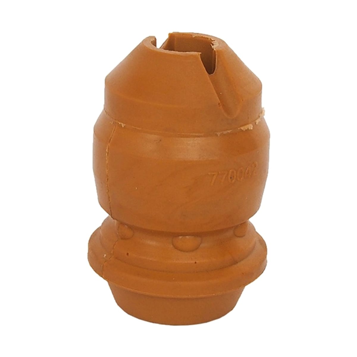 SAT Отбойник Chevrolet Aveo 02-11 / Ford Fiesta 02-08 ST4833120MM0