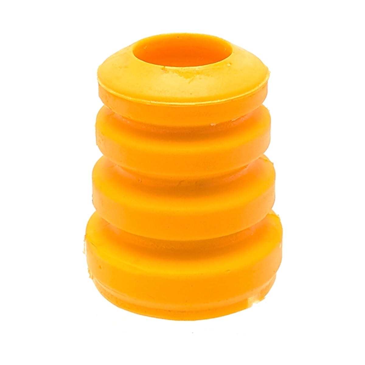 SAT Отбойник Toyota Camry (XV20,XV30,XV40) 96-11 / Lexus ES 91-01 ST4833133021