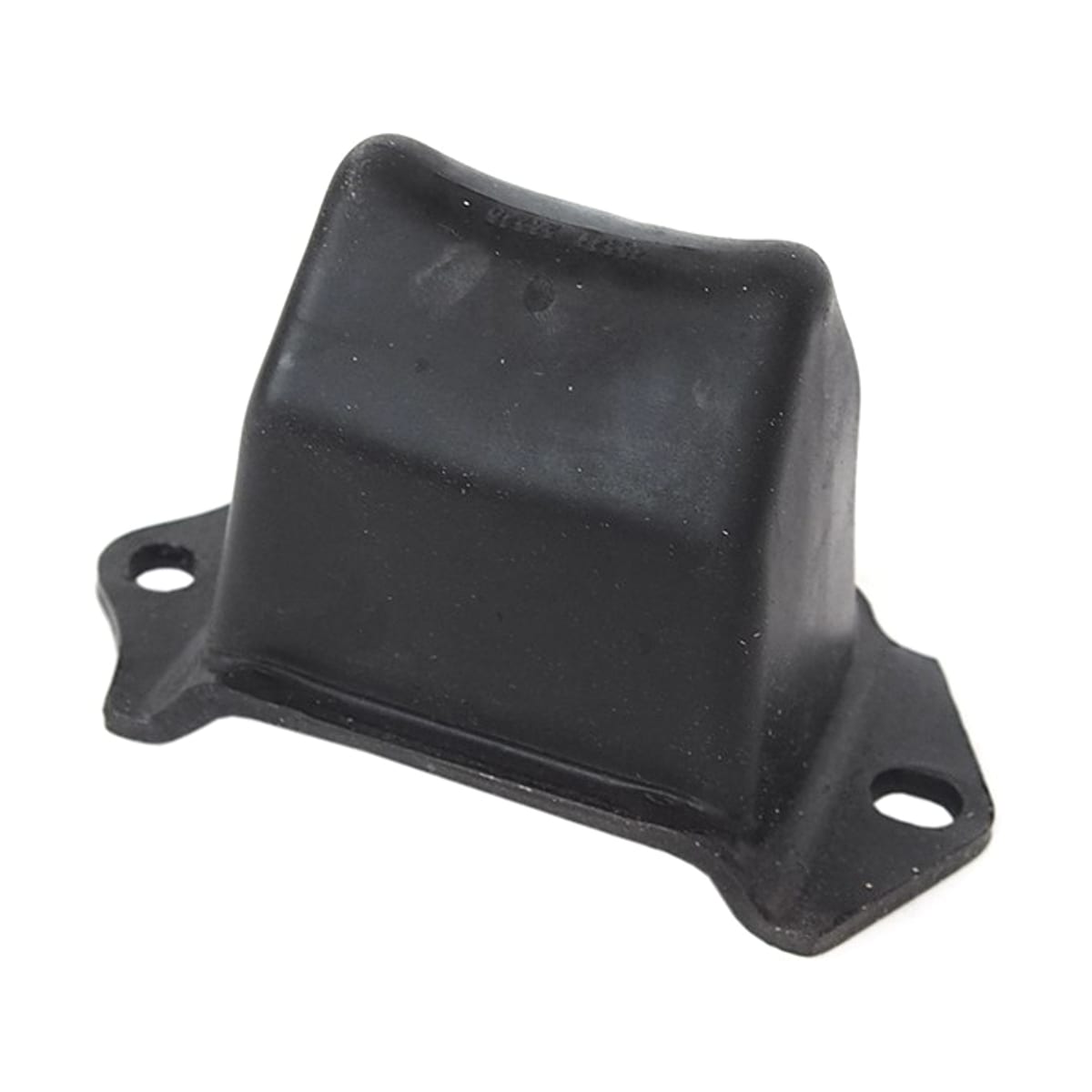 SAT Отбойник Toyota Hiace 07-20 ST4834126240