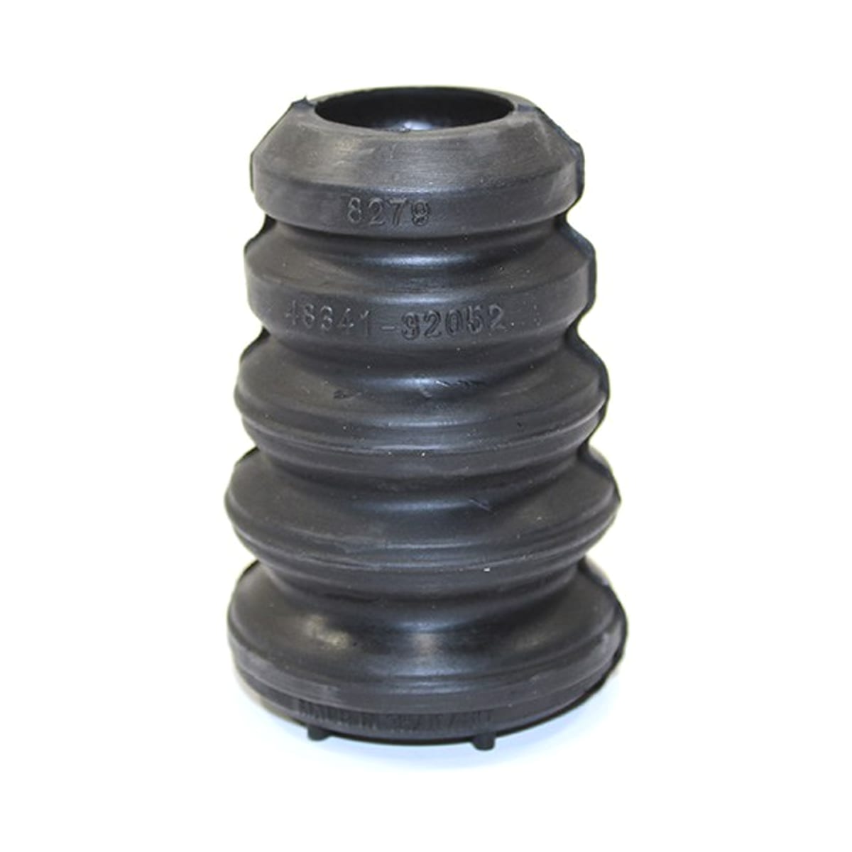SAT Отбойник Lexus RX 03-06 / Toyota Avensis 97-03 ST4834132053