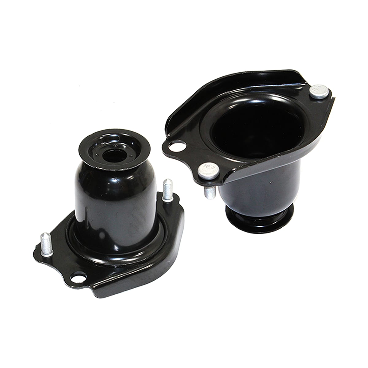SAT Опора задней стойки Toyota Allion (T240,T260) 01-21 / Caldina 02-07 (Справа) ST4840132020