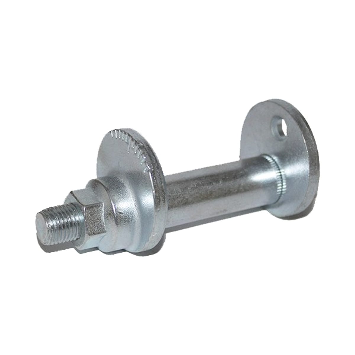 SAT Болт эксцентрика Toyota Corolla (E90,E100,E110) 87-02 / Corolla Levin 87-97 ST4840912040