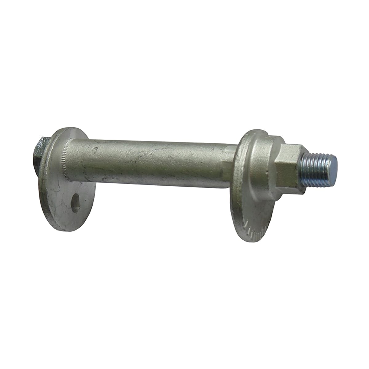SAT Болт эксцентрика Toyota Hiace 96-13 / Grand Hiace 99-02 ST4840926050K