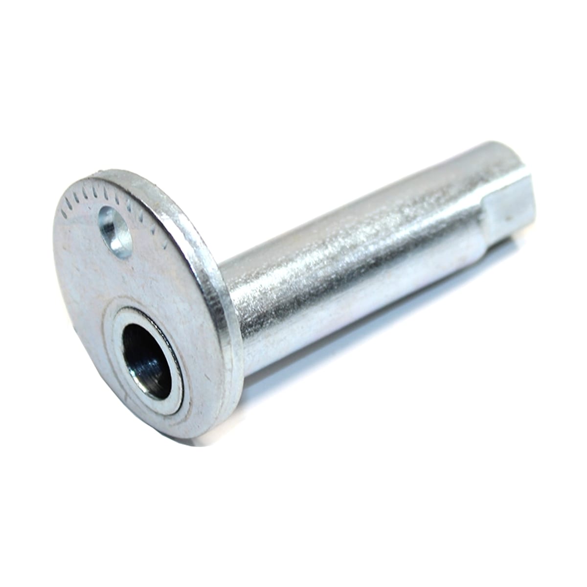 SAT Болт эксцентрика Lexus RX 97-03 / Toyota Caldina 92-02 ST4840932030