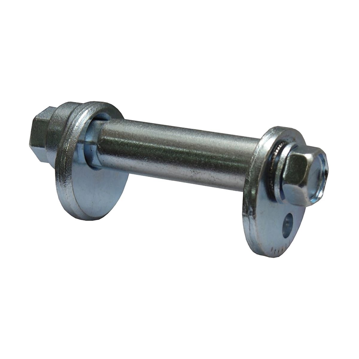 SAT Болт эксцентрика Lexus RX 97-03 / Toyota Caldina 92-02 ST4840932030K