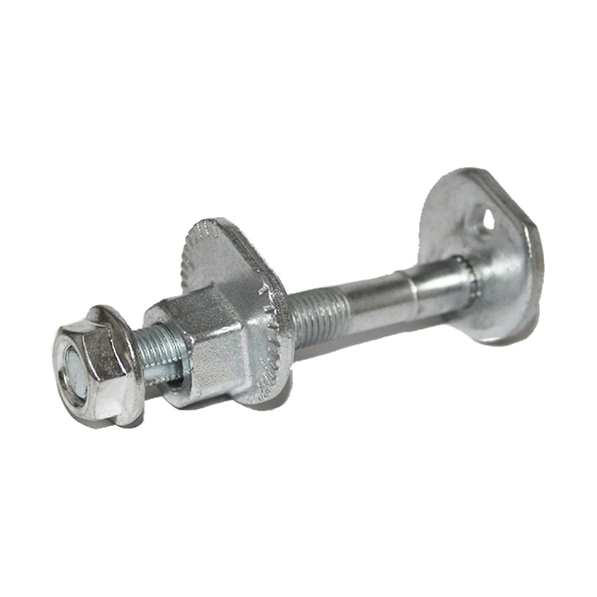 SAT Болт эксцентрика Toyota Allion (T240) 01-07 / Avensis 03-08 ST4840932040