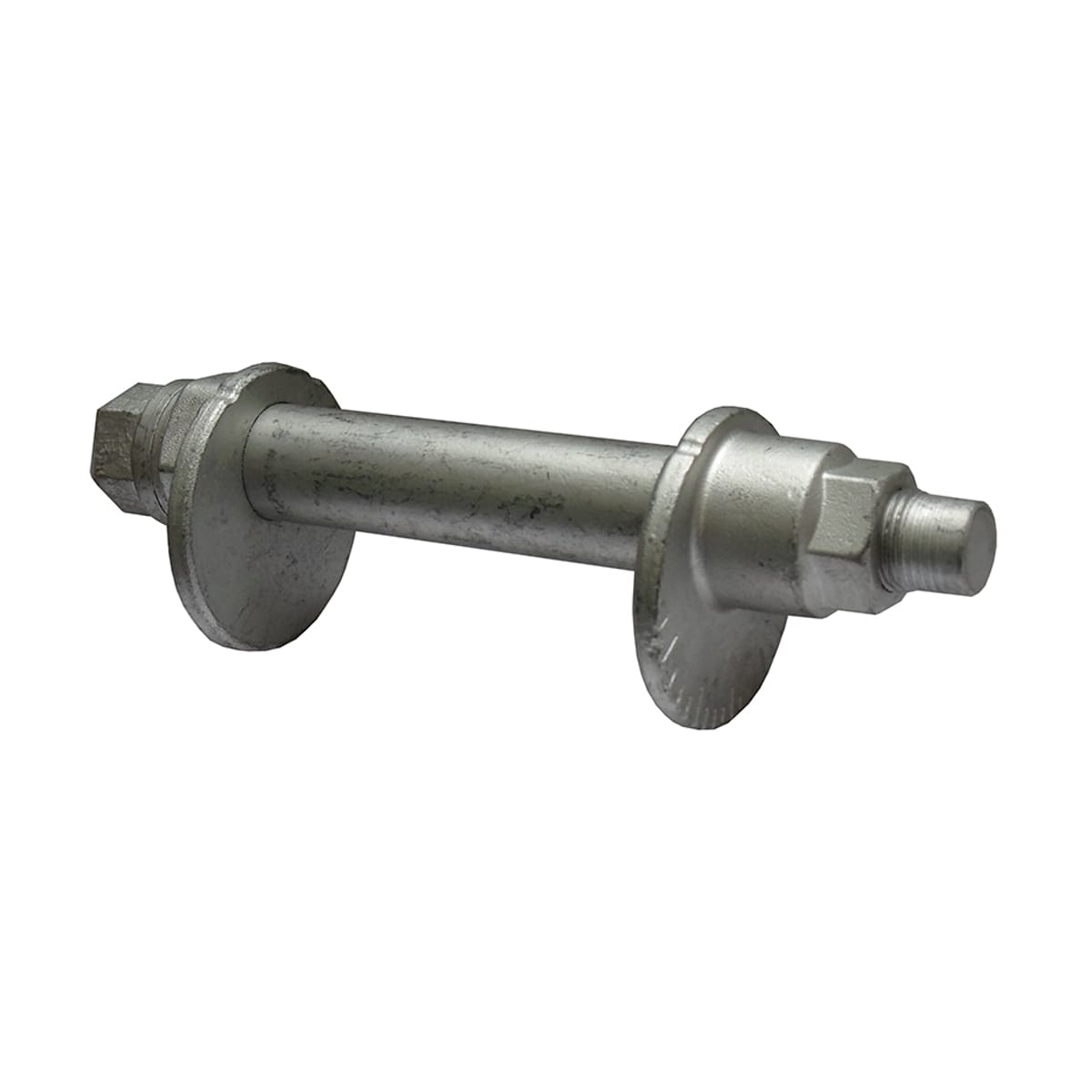 SAT Болт эксцентрика Toyota Land Cruiser (J200) 07-21 / Lexus LX 15-23