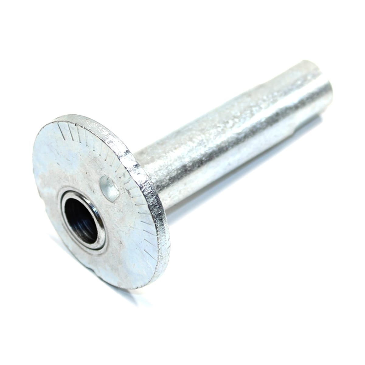 SAT Болт эксцентрика Toyota Land Cruiser Prado (J90) 96-02 / Hilux Surf 95-02 ST4840935050