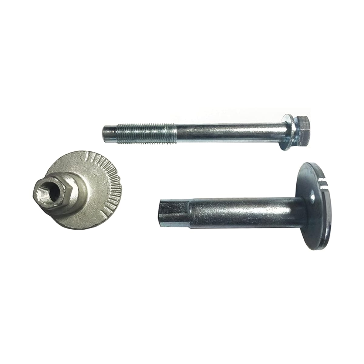 SAT Болт эксцентрика Toyota Land Cruiser Prado (J90) 96-02 / 4Runner 95-99 ST4840935050K