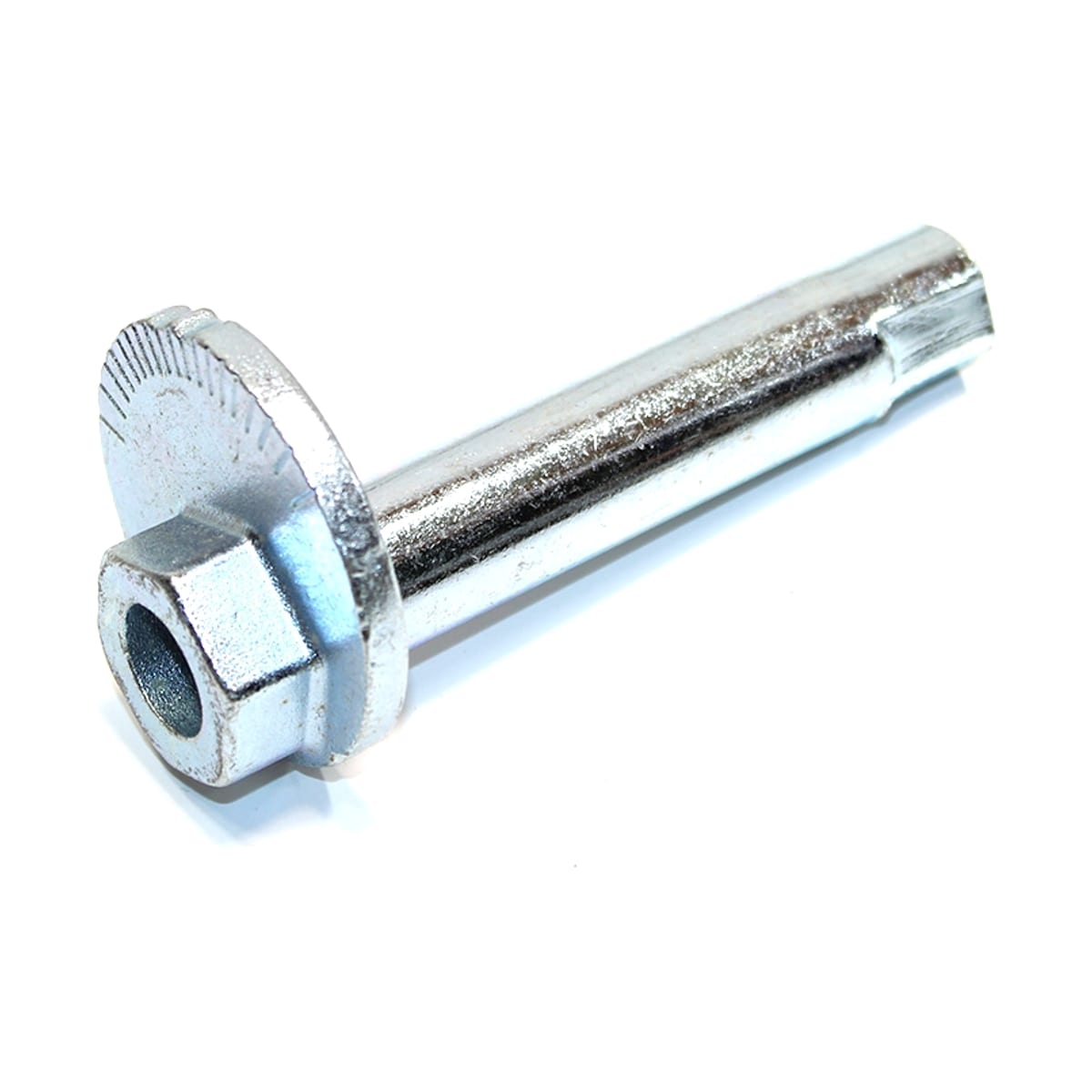 SAT Болт эксцентрика Toyota Land Cruiser Prado (J120,J150) 02-20 / Lexus GX 02-09 ST4840960020