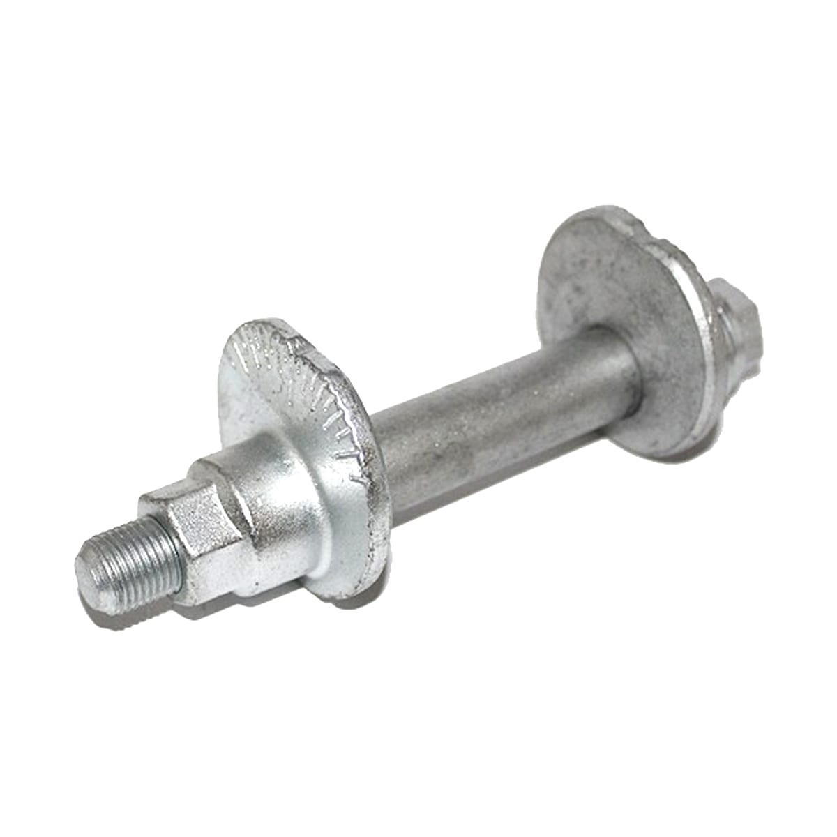 SAT Болт эксцентрика Toyota Land Cruiser Prado (J150) 09-20 ST4840960040