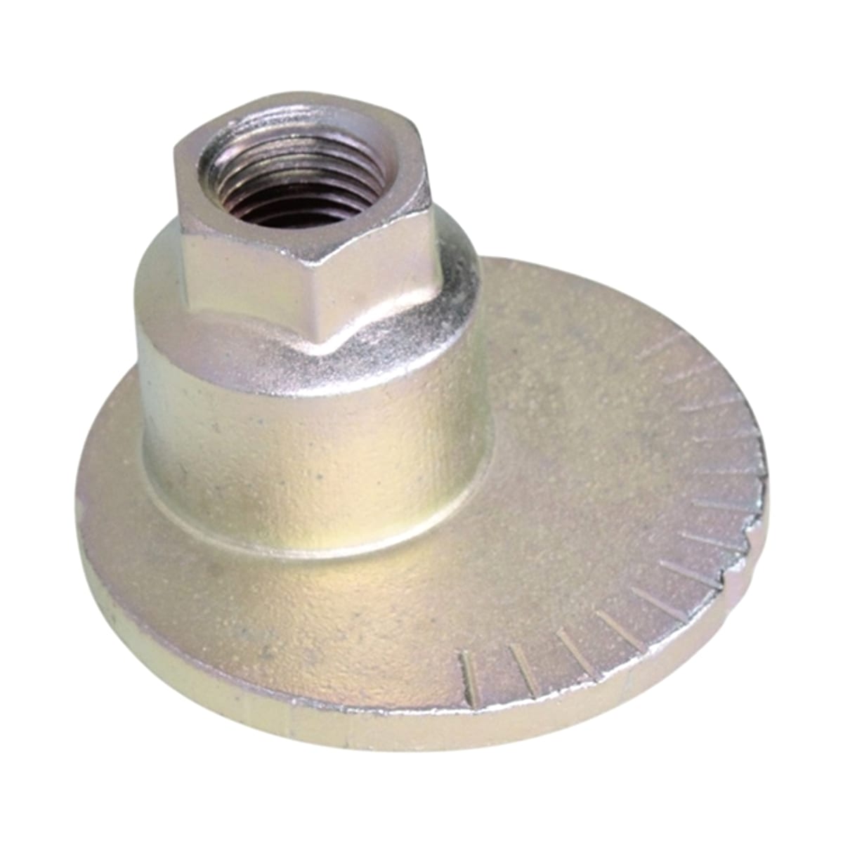 SAT Шайба эксцентрика Toyota Land Cruiser Prado (J90,J120,J150) 96-20 / Lexus GX 02-09 ST4845235020