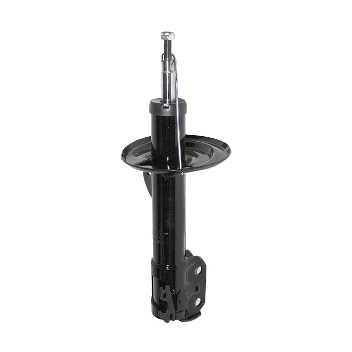 SAT Стойка передняя Toyota Ractis 05-10 / Vitz 05-20 (Справа)