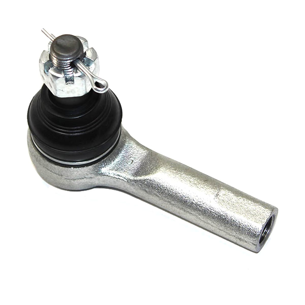 SAT Рулевой наконечник Nissan Pathfinder 95-04 / Serena 99-05 ST485200W025