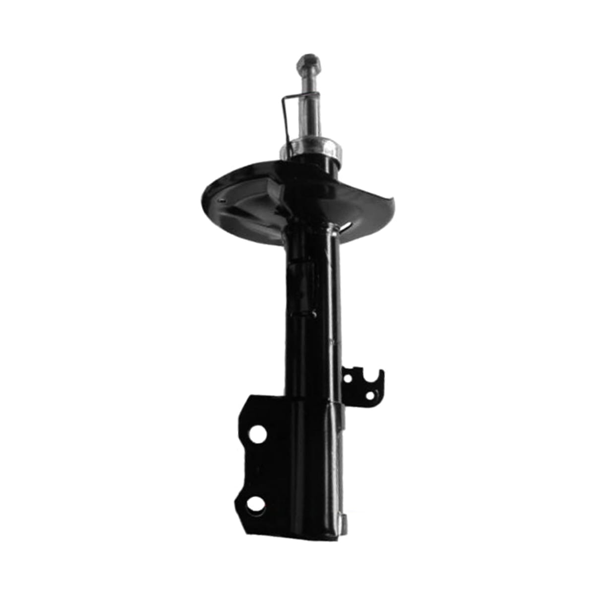 SAT Стойка передняя Toyota Allion (T240) 01-07 / Corolla 00-07 (Слева) ST4852019665