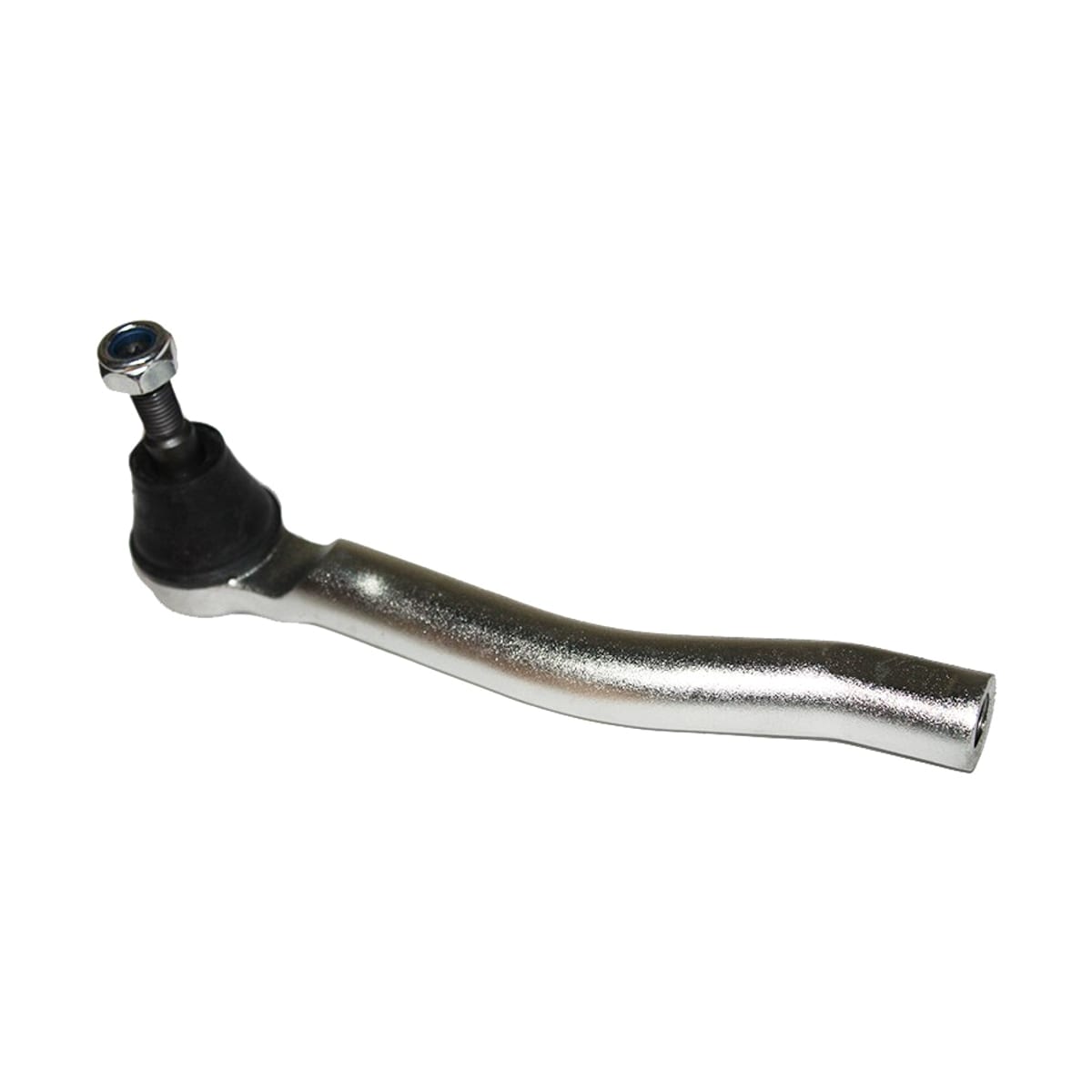 SAT Рулевой наконечник Nissan Juke 10-20 / Leaf 09-17 (Справа) ST485201KA0A