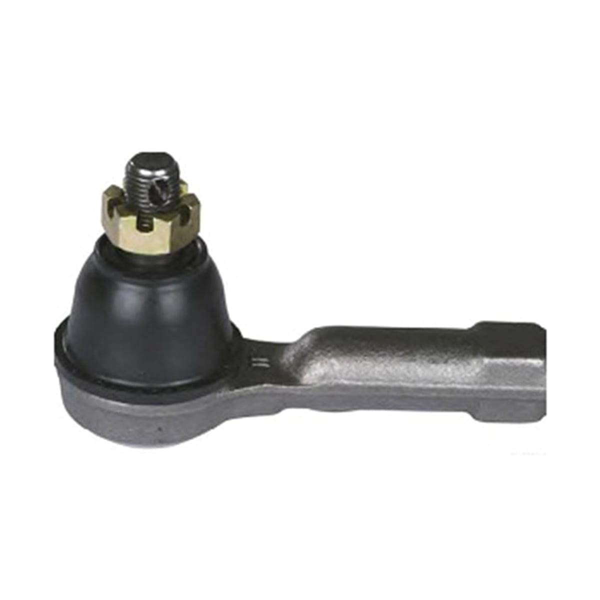 SAT Рулевой наконечник Nissan AD 90-08 / Almera 95-00 (Справа=Слева) ST4852050Y25