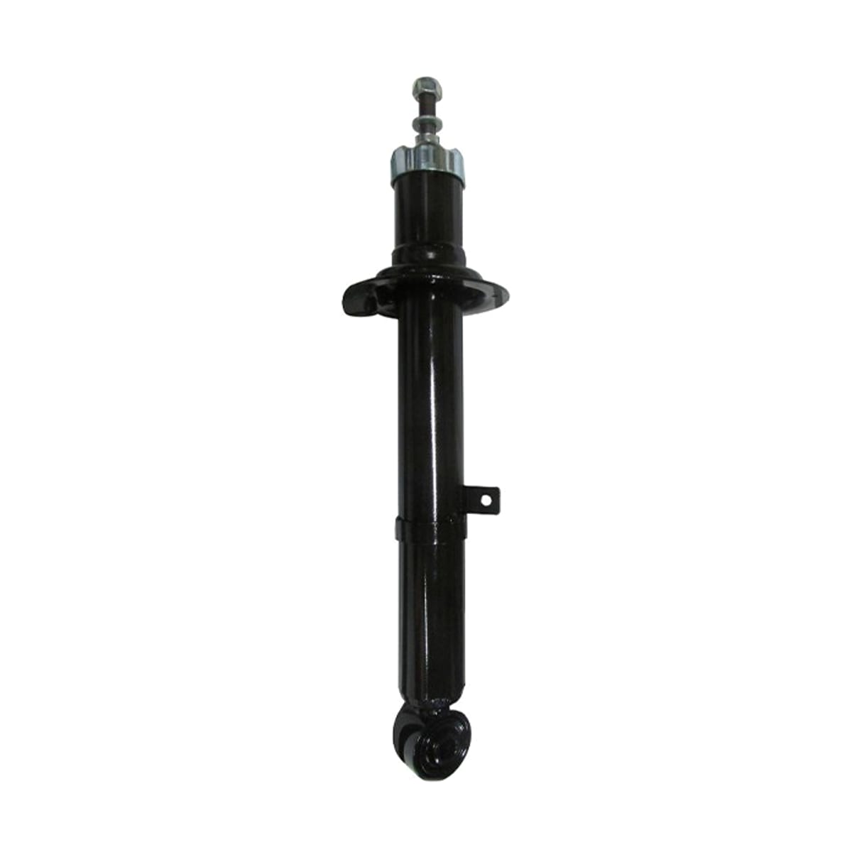 SAT Стойка передняя Toyota Crown 03-12 / Lexus IS 05-16 (Слева) ST4852059275