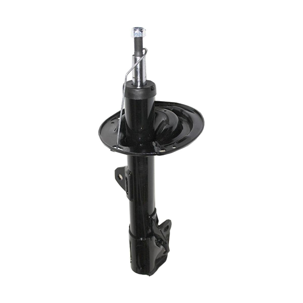 SAT Стойка передняя Lexus RX 08-15 / Toyota Highlander 07-13 (Слева) ST4852080208